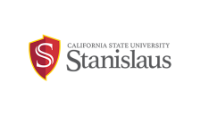 stan state logo