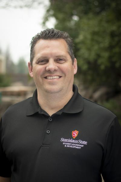 photo of josh edrington