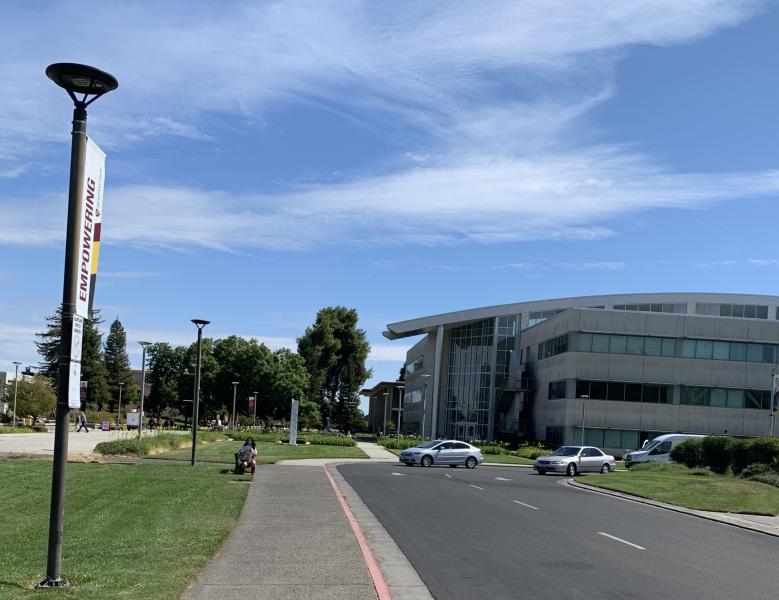 Campus