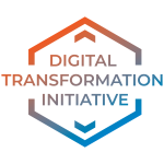 Digital Transformation Initiative